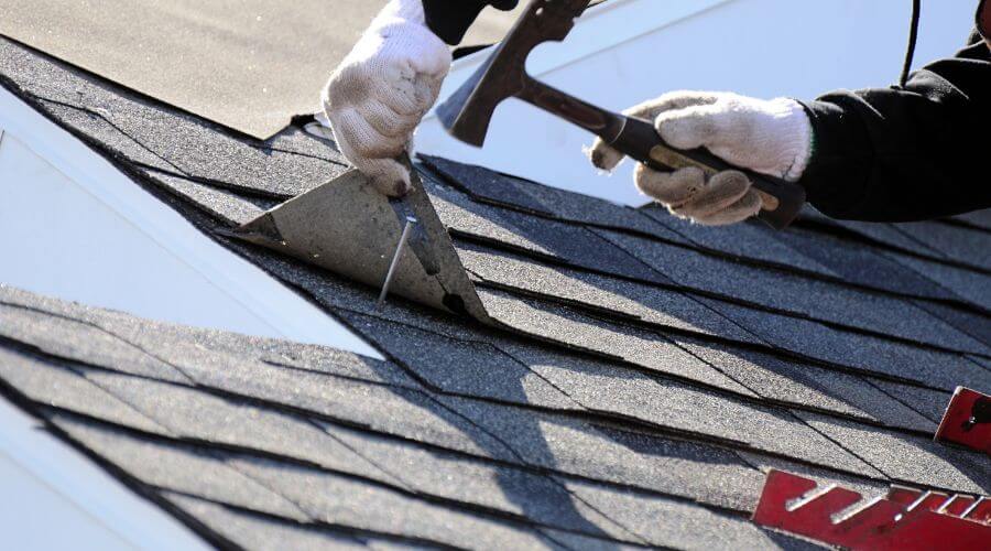 Expert top industrial roofings services in Wheatland, MO